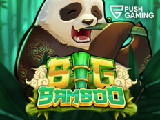 Free casino video slot games {TWEC}30